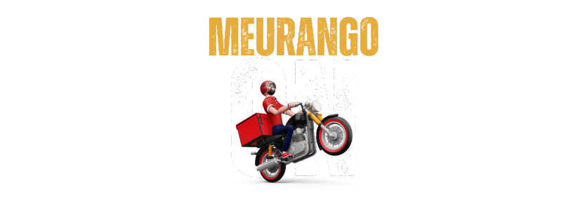 Meu Rango